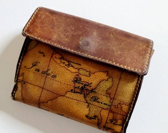 alviero sling bolsa price