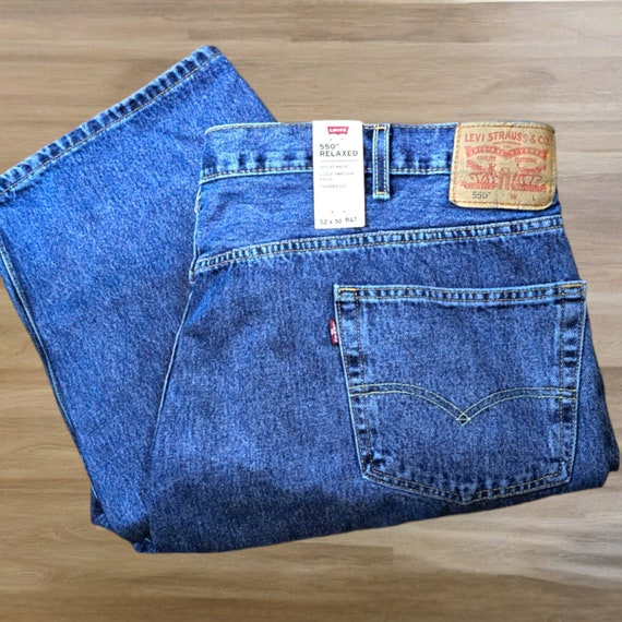 Jeans hombre talla 52 hotsell