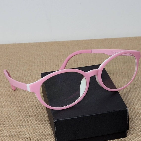 Gaming glasses for kids deals