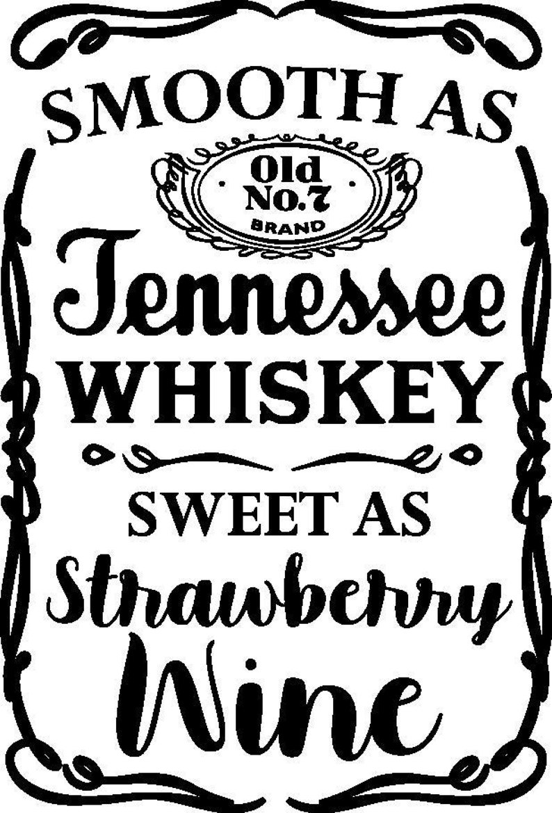 smooth like tennessee whiskey chords smooth like tennessee whiskey chords