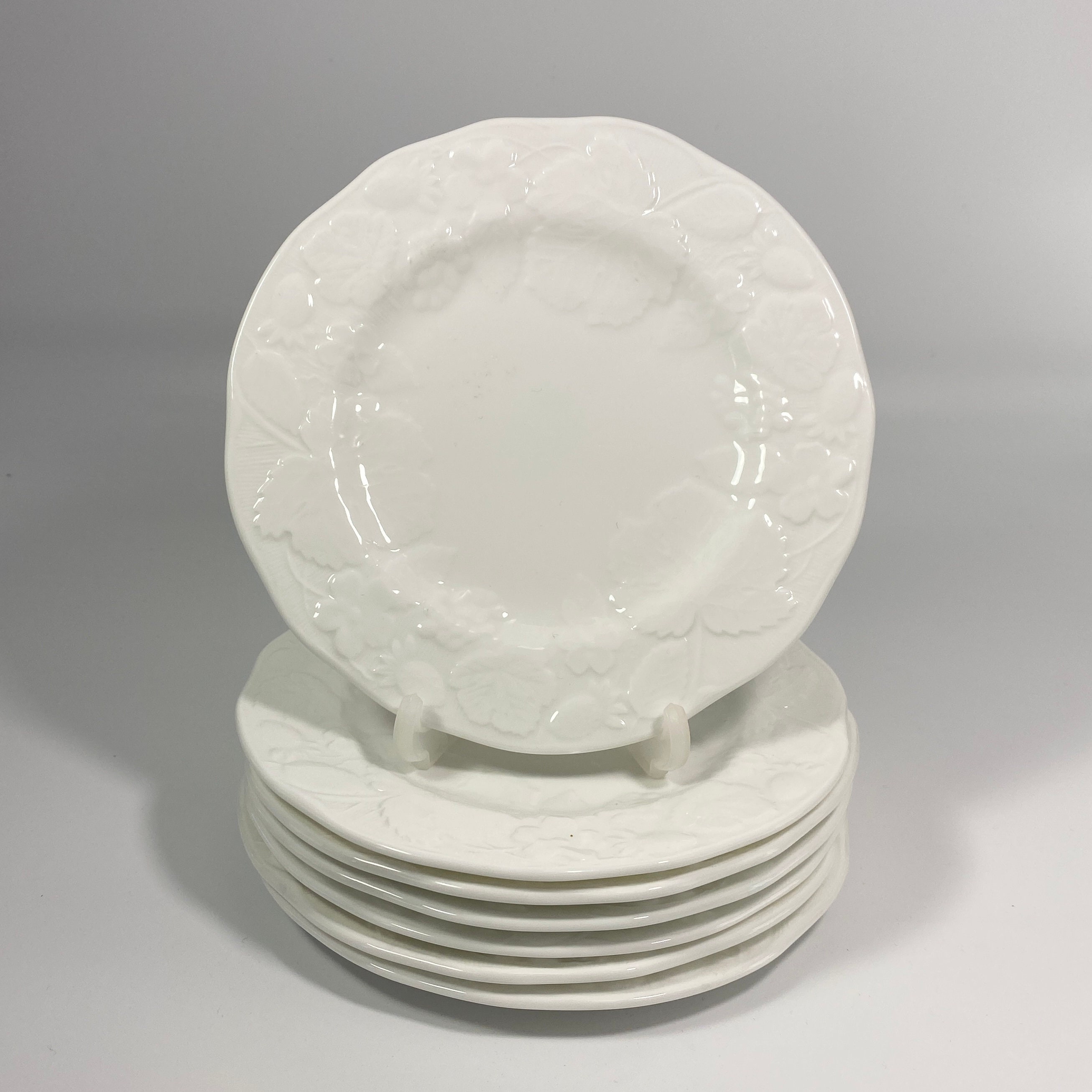 Burleigh davenport - Etsy 日本