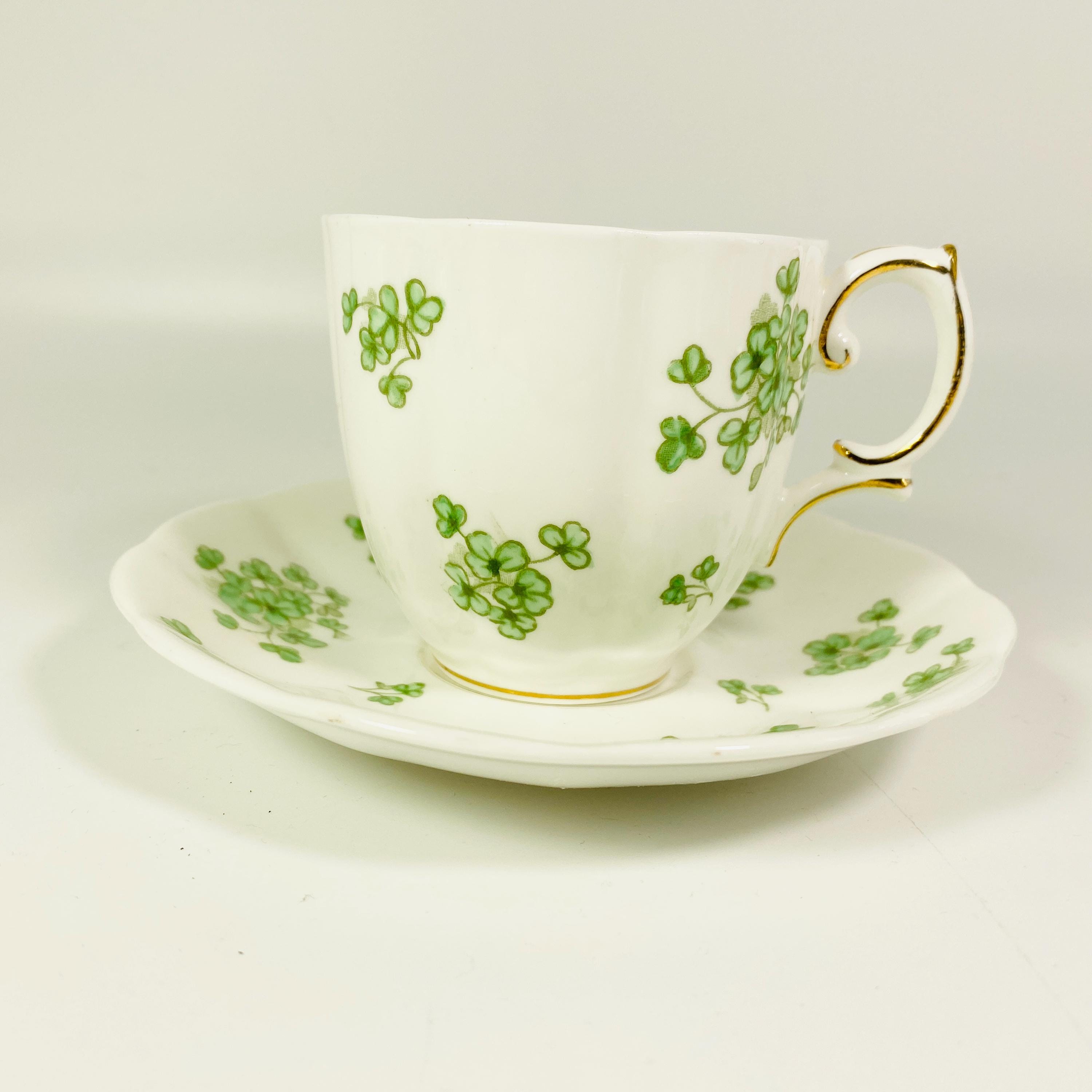 Royal Doulton Ninette - Etsy