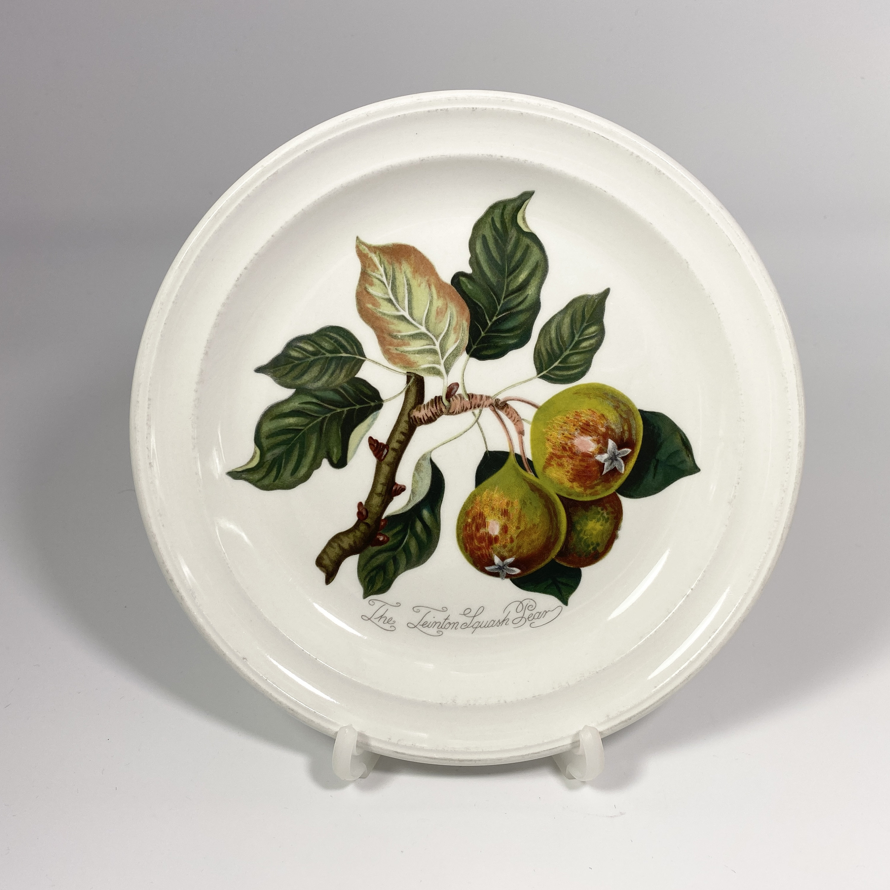 Portmeirion pomona - Etsy 日本
