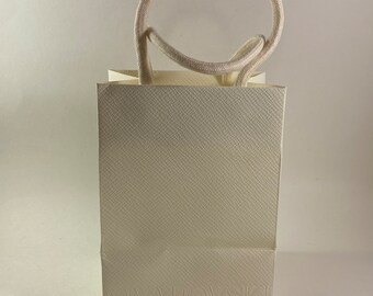 ピアス SWAROVSKI [Head office genuine product/shopping bag gift] Me Swarovski Gift Bag | eBay