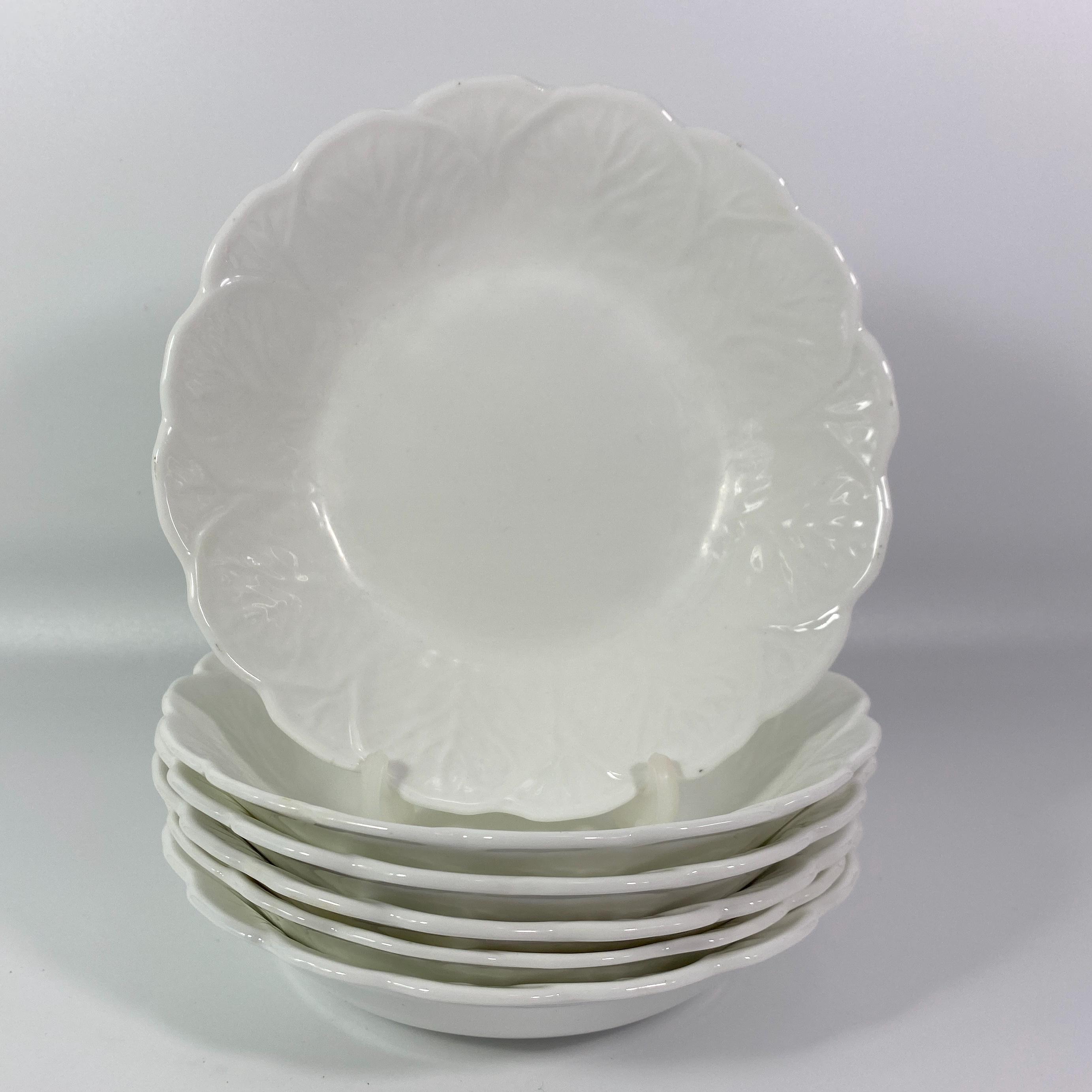 Coalport - Etsy 日本