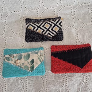 POCHETTE