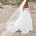 see more listings in the Bridal Veils section