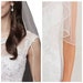 see more listings in the Bridal Veils section