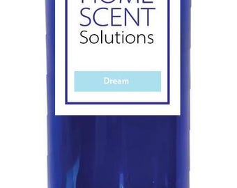Dream Oil Based Fragrance Diffuser Refill 500ml