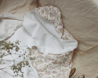 Cape De Bain Bebe Etsy Cape De Bain Bebe Etsy