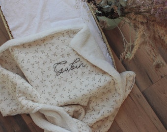 Latelierpilavoine Etsy