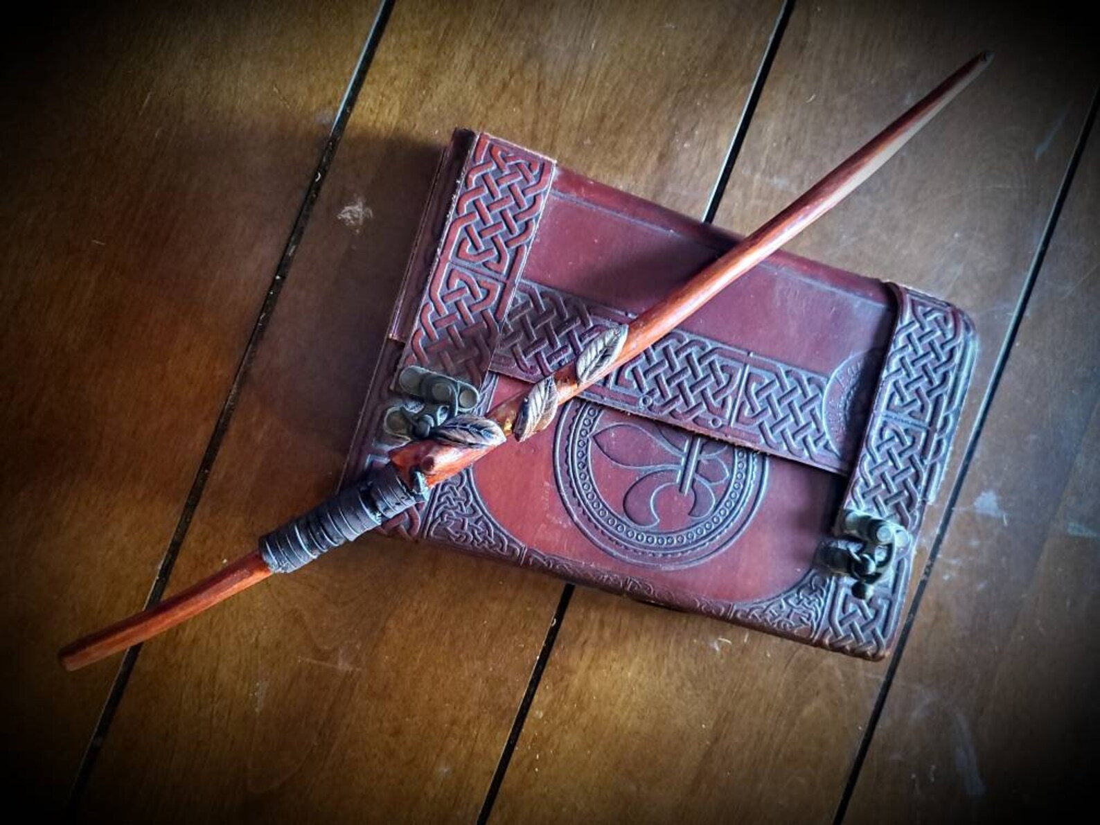 wands and witches save file wands and witches save file