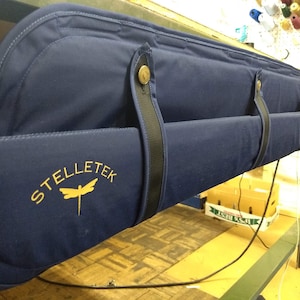Stelletek Ford Transit 2015-2024 Van Window cover curtains, shades, Custom, Insulated, Sliding door window, Vanlife