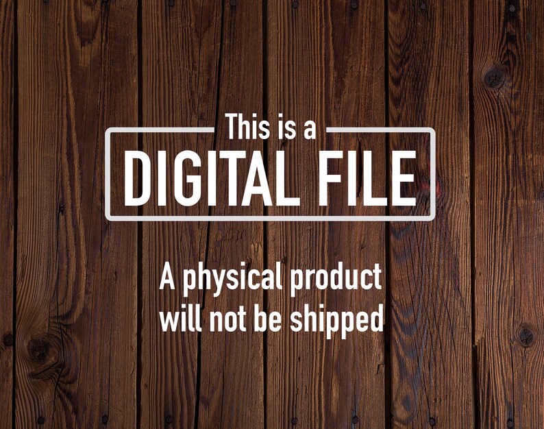 Paper Airplane Birthday Decorations Custom Paper Airplane Kit Editable