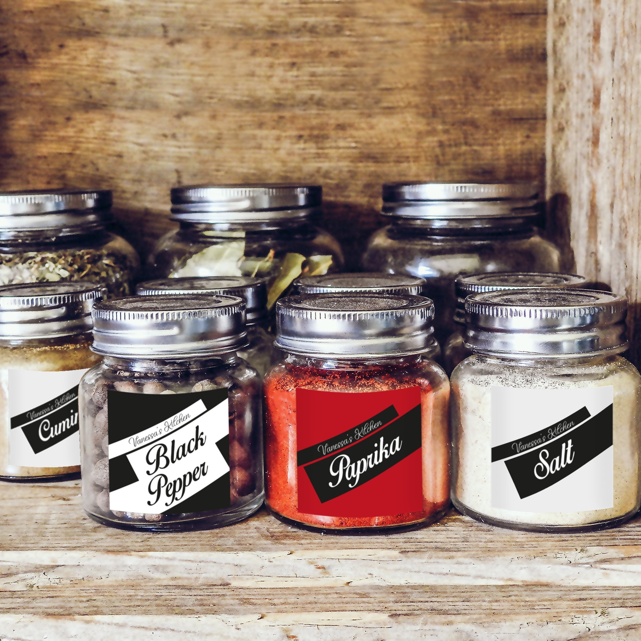 5 spice labels sublimation design for group costume e vrogue co