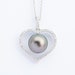 see more listings in the pendants/ necklaces section