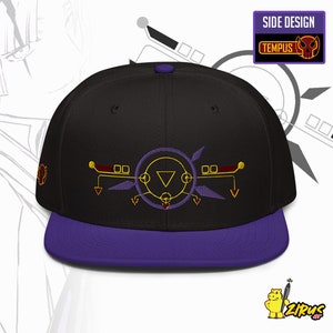 ★SETUP-EXE★ STUDDED LOGO BALL CAP setup.exe | STUDDED LOGO BALL CAP