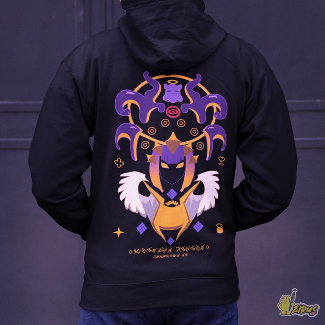 Hololive EN - Ninomae Ina'nis Hololive EN - Ninomae Ina'nis