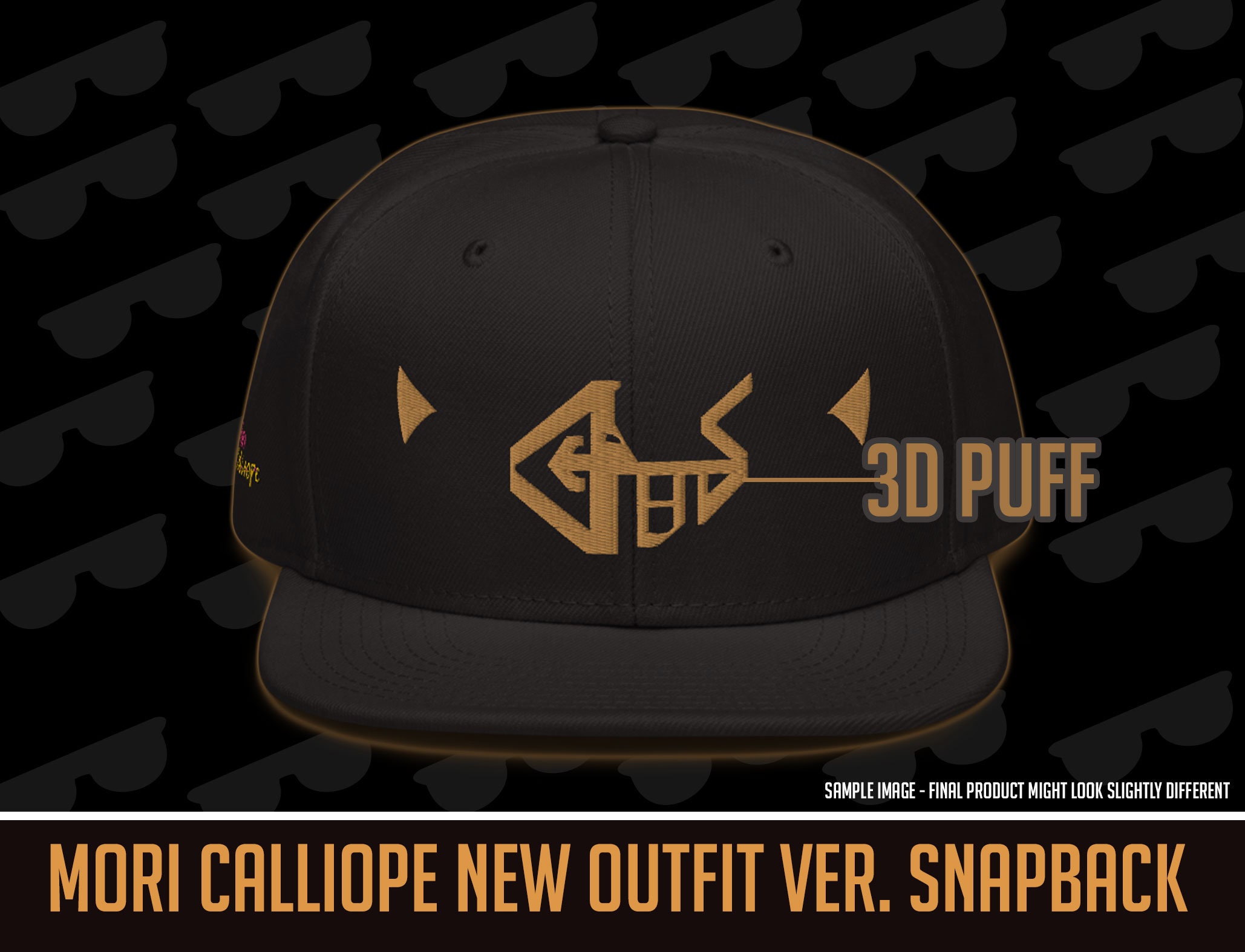 Calliope for sale 81 ads for used Calliopes