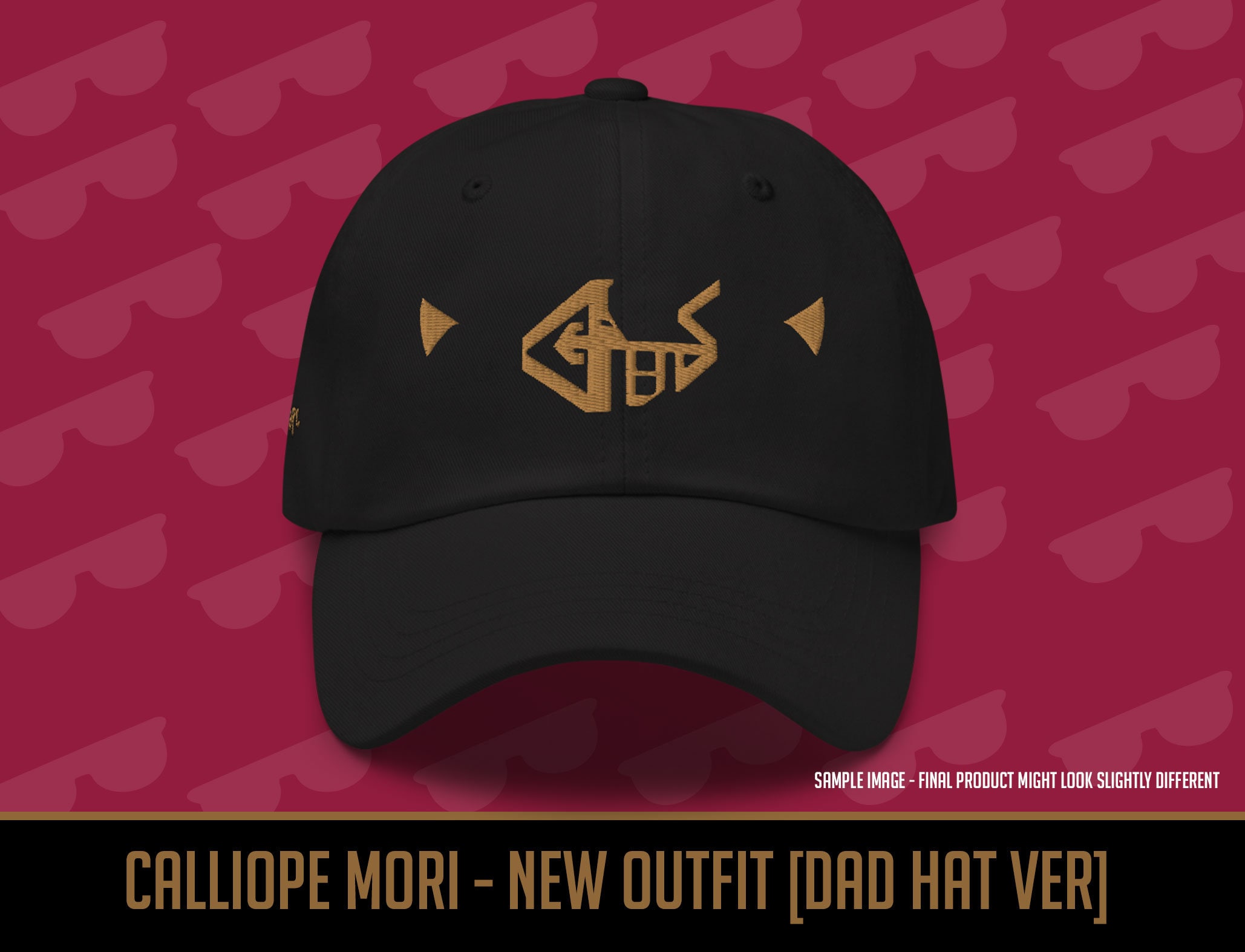 Calliope for sale 81 ads for used Calliopes