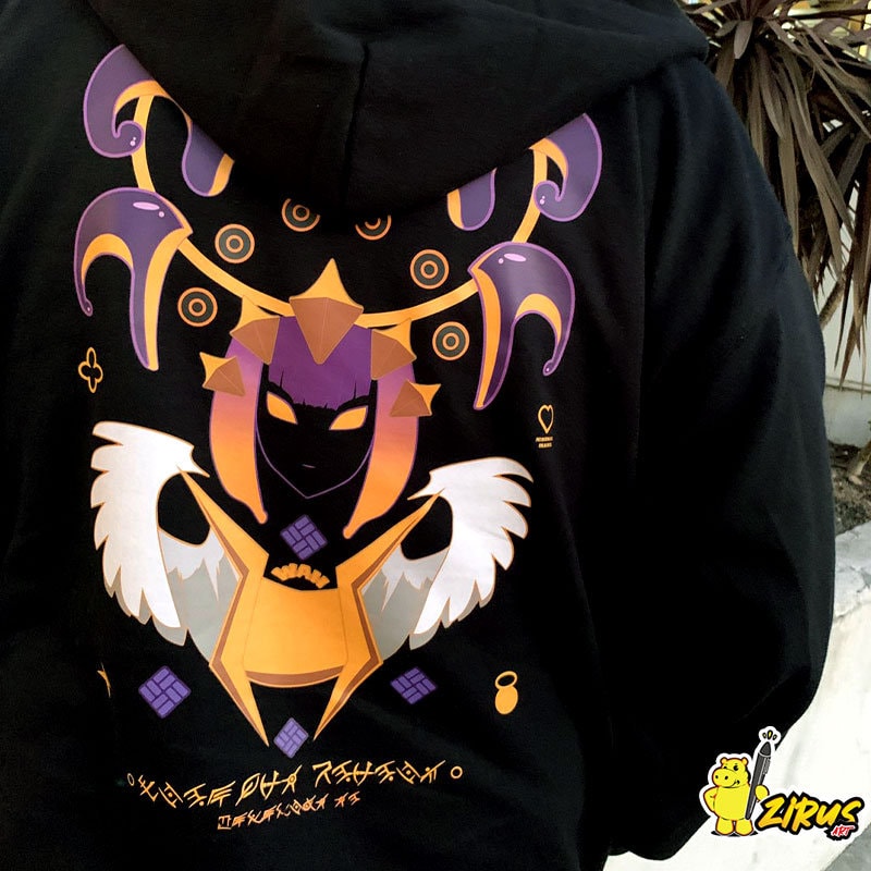 Hololive EN - Ninomae Ina'nis Hololive EN - Ninomae Ina'nis