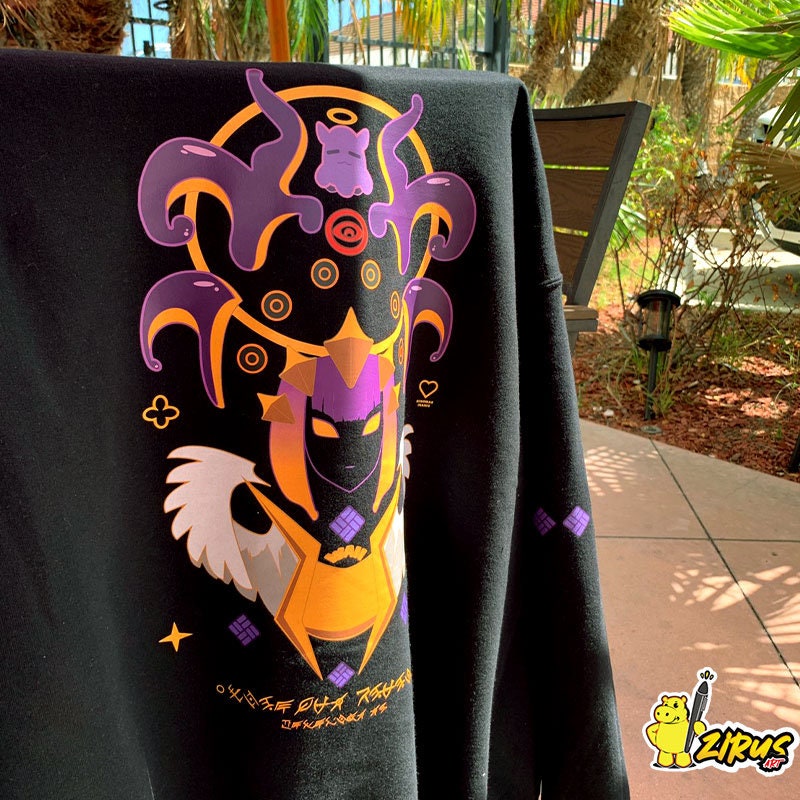 Hololive EN - Ninomae Ina'nis Hololive EN - Ninomae Ina'nis