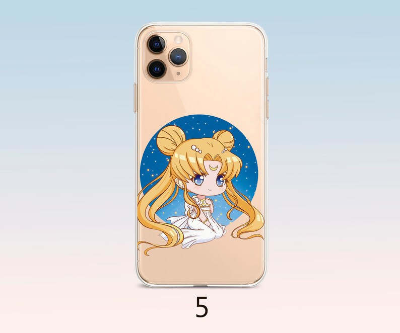 Anime Case Samsung S20 Plus case iPhone 12 Pro case iPhone X case iPhone XS Max case iPhone 8 Plus Note 20 Ultra iPhone 11 Pro Max iPhone 7