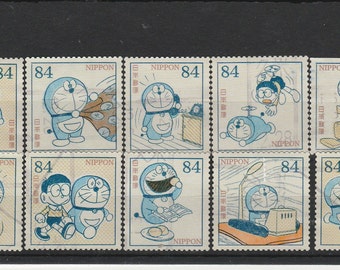 Featured image of post Anime Ink Stamps / Check out our anime stamps selection for the very best in unique or custom, handmade pieces did you scroll all this way to get facts about anime stamps?