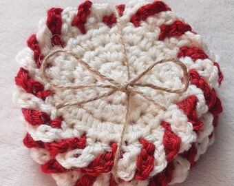 Christmas decor | Etsy CA