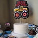 see more listings in the CAKE TOPPERS section