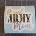 see more listings in the VINYL DECALS section