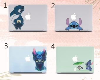 Macbook Air 13 Case Disney Etsy Macbook Air 13 Case Disney Etsy