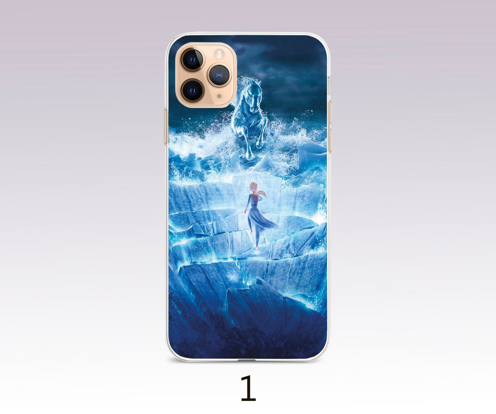 Meglio Samsung S10 O Iphone Xs