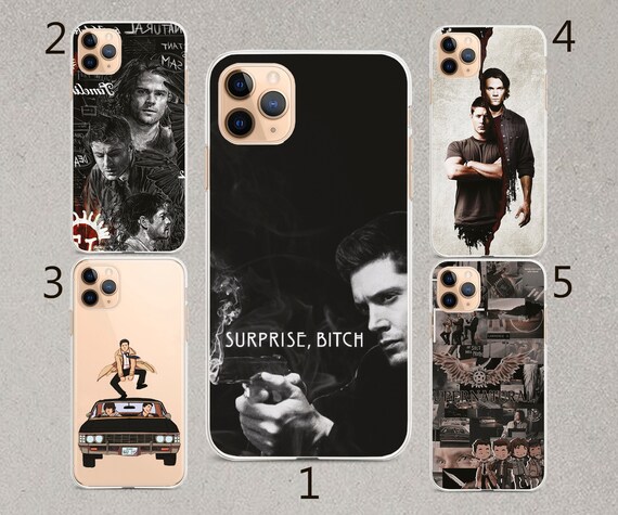 Iphone 12 mini case etsy Clearance