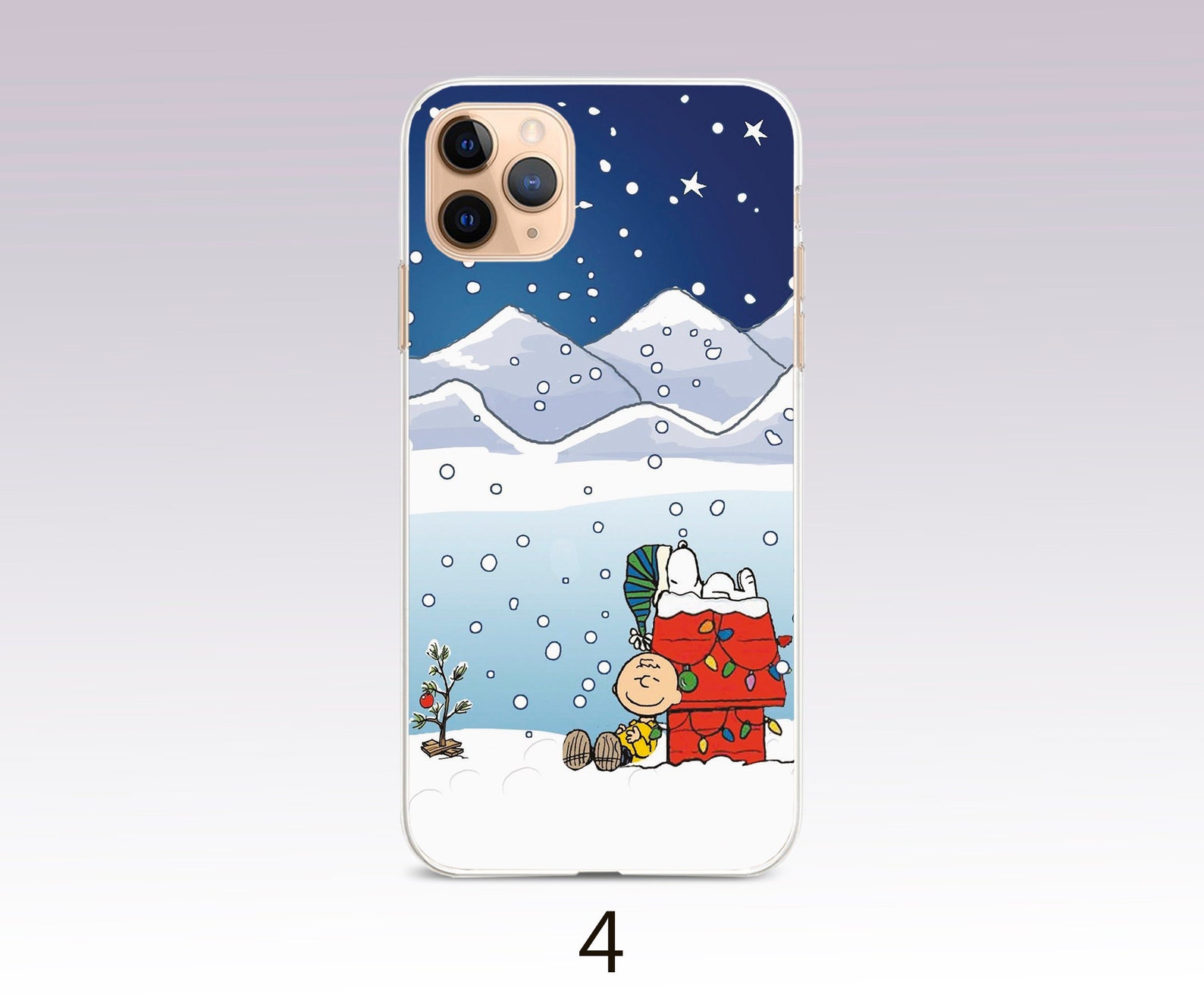 Meglio Samsung S10 O Iphone Xs