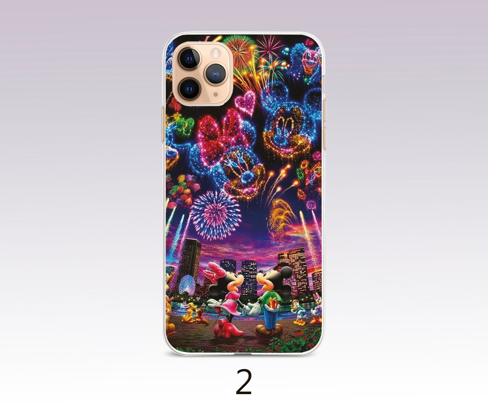 Meglio Samsung S10 O Iphone Xs