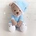 see more listings in the Teddys section