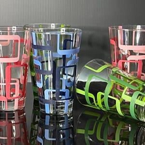 Cerve italian glass - Etsy 日本