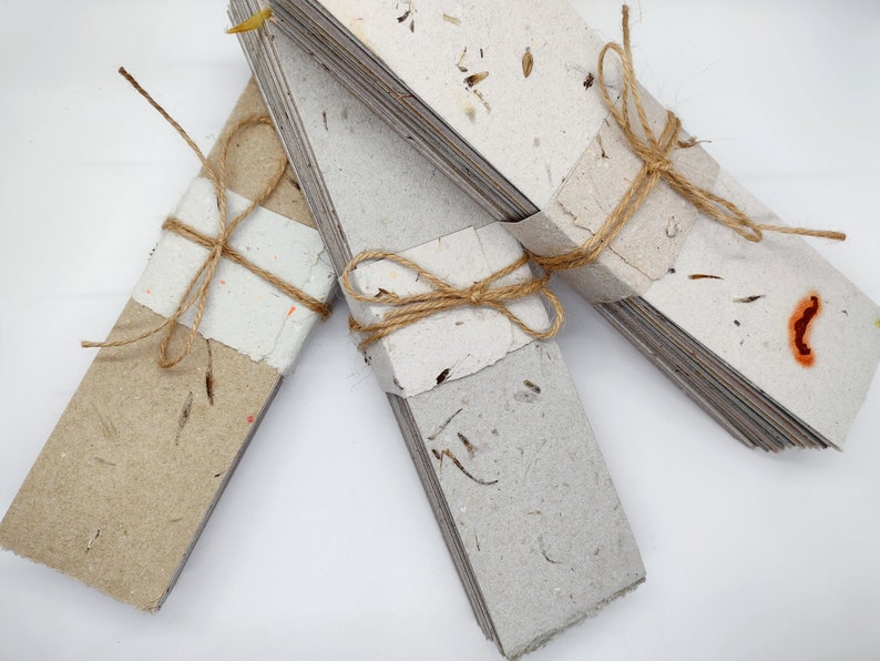 40 Soap Paper Wrappers Cigar Band Soap Wrappers Assorted Etsy