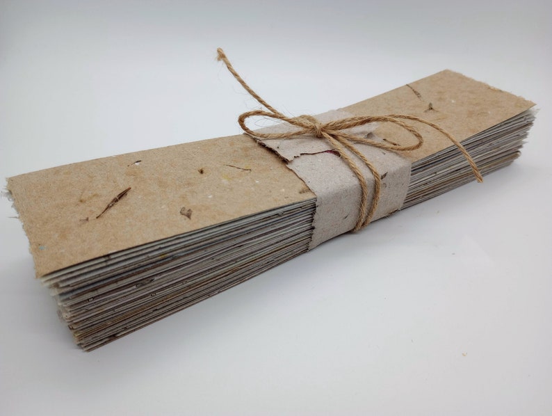 40 Soap Paper Wrappers Cigar Band Soap Wrappers Assorted Etsy