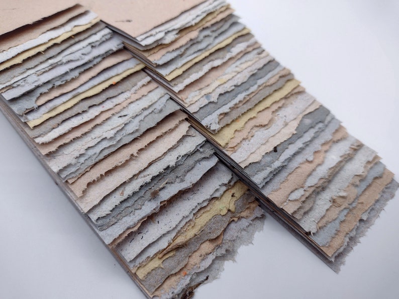 40 Soap Paper Wrappers Cigar Band Soap Wrappers Assorted Etsy