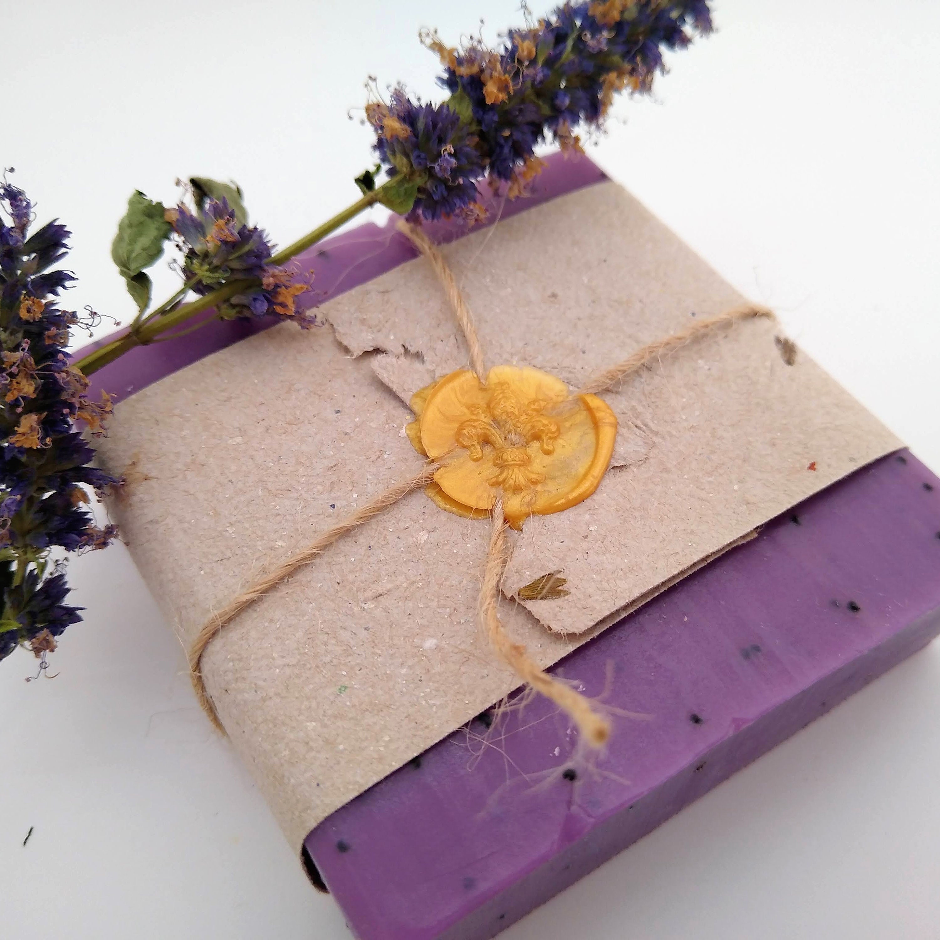 40 Soap Paper Wrappers Cigar Band Soap Wrappers Assorted Etsy