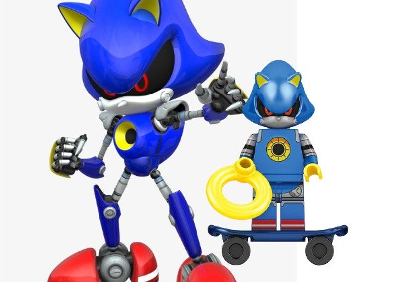 download sonic skateboard rc for free