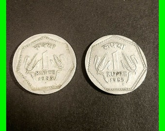 $199.00 in rupees $199.00 in rupees
