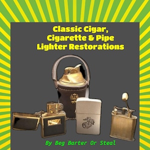 marlboro touch cigarette What Is Marlboro Touch Cigarettes Online Store