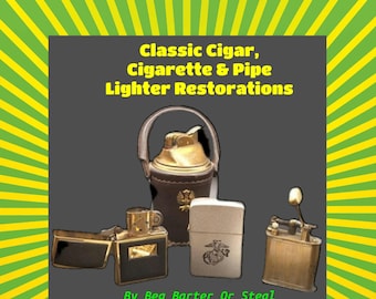 how much is a carton of cigarettes at duty free Duty Free Americas : Tobacco