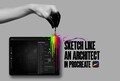 Procreate Sketch Pack FULL - Architecture Brushes