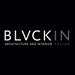 BLVCKIN
