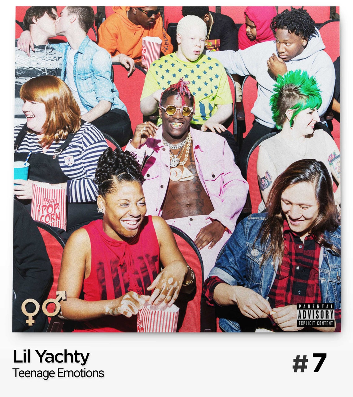 yachty cover