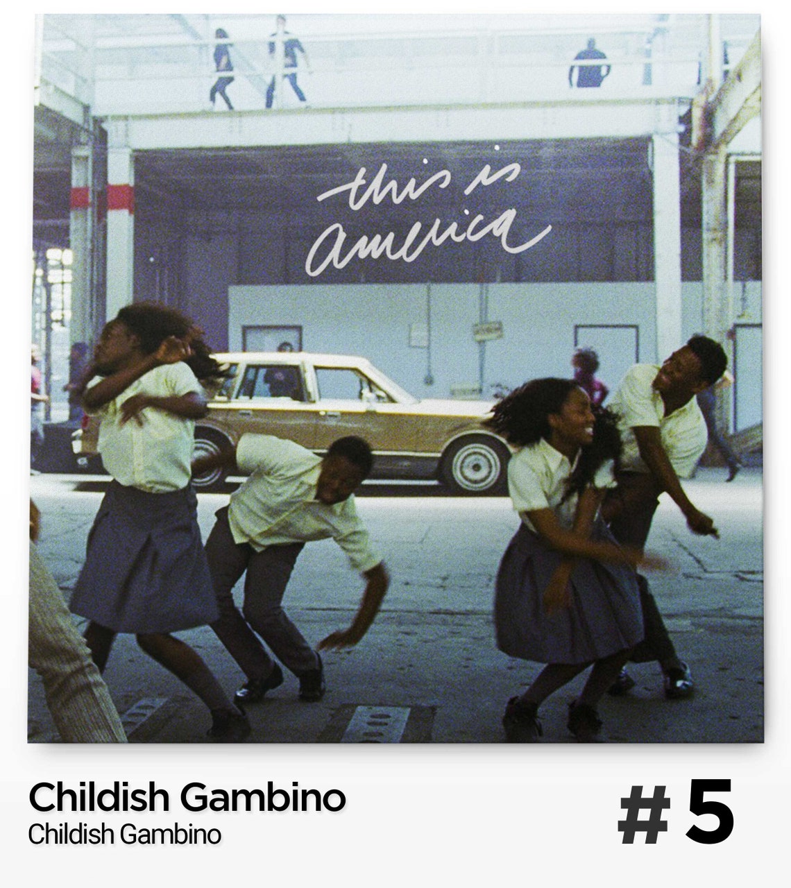 album cover childish gambino album cover childish gambino